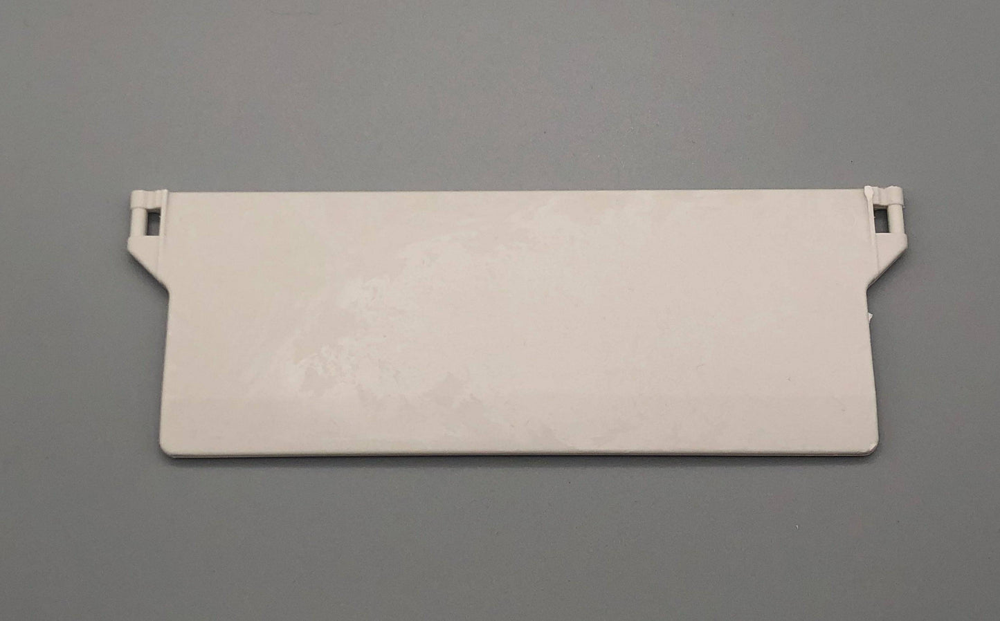 Poids inférieurs pour lames de stores verticaux de 127 mm (5 pouces)