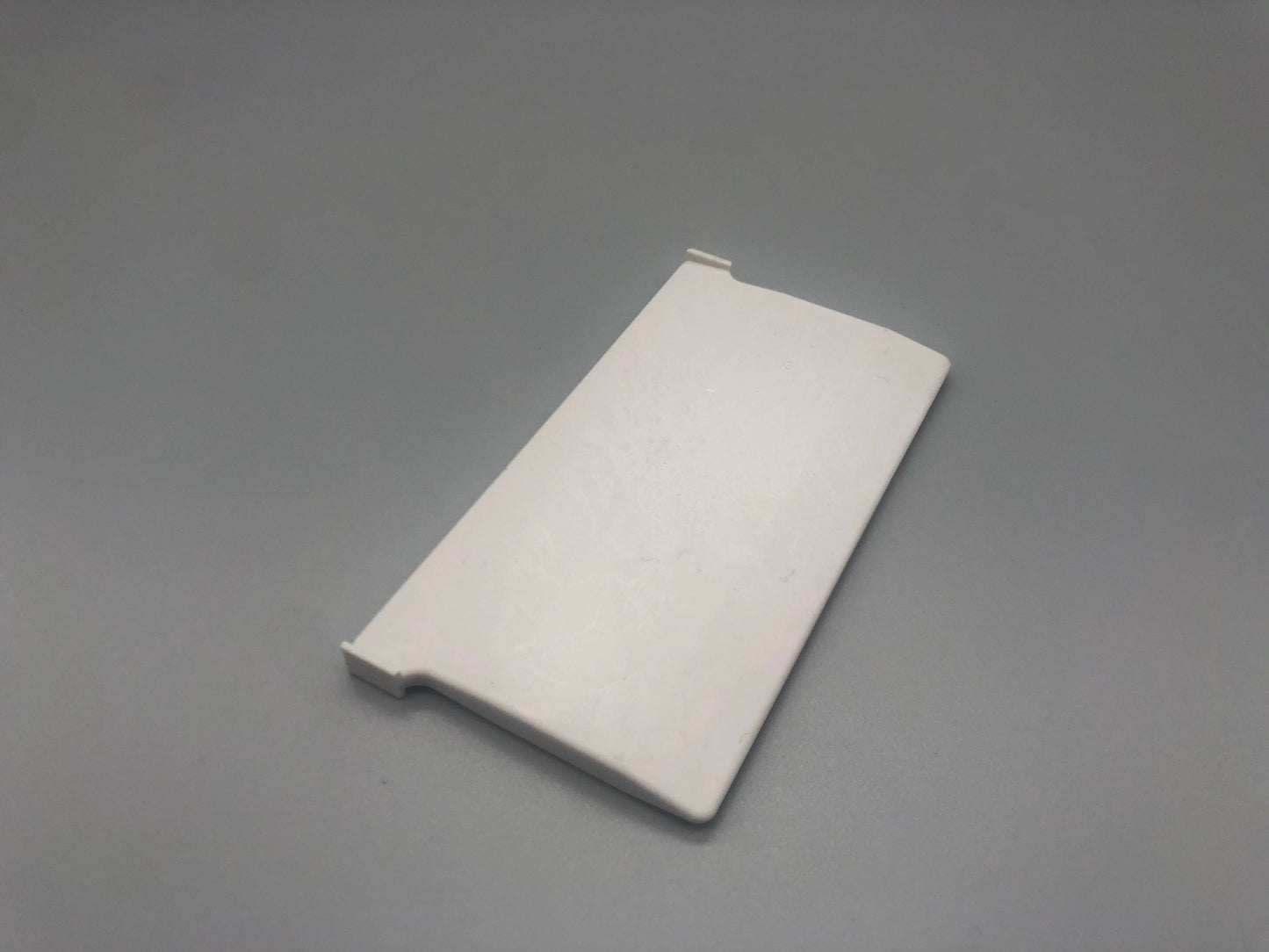 Kettenlose Untergewichte für 89 mm (3,5 Zoll) Vertikaljalousien