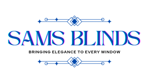 Sams Blinds