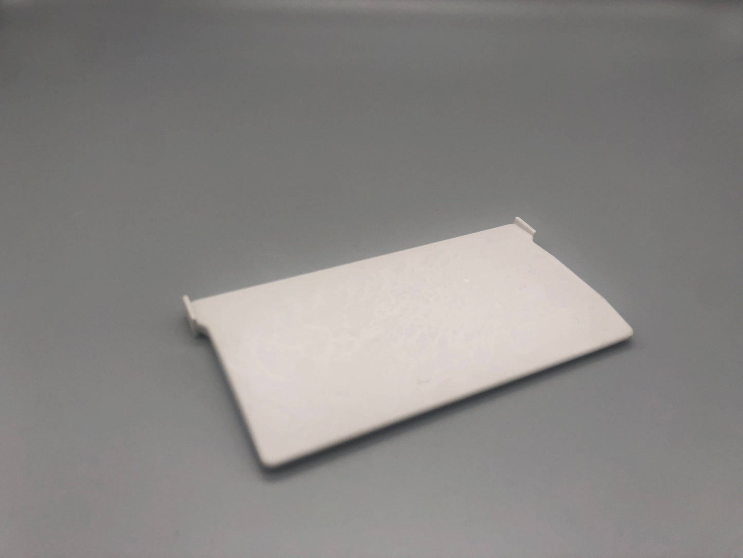 Poids inférieurs sans chaîne pour stores verticaux de 89 mm (3,5 pouces)